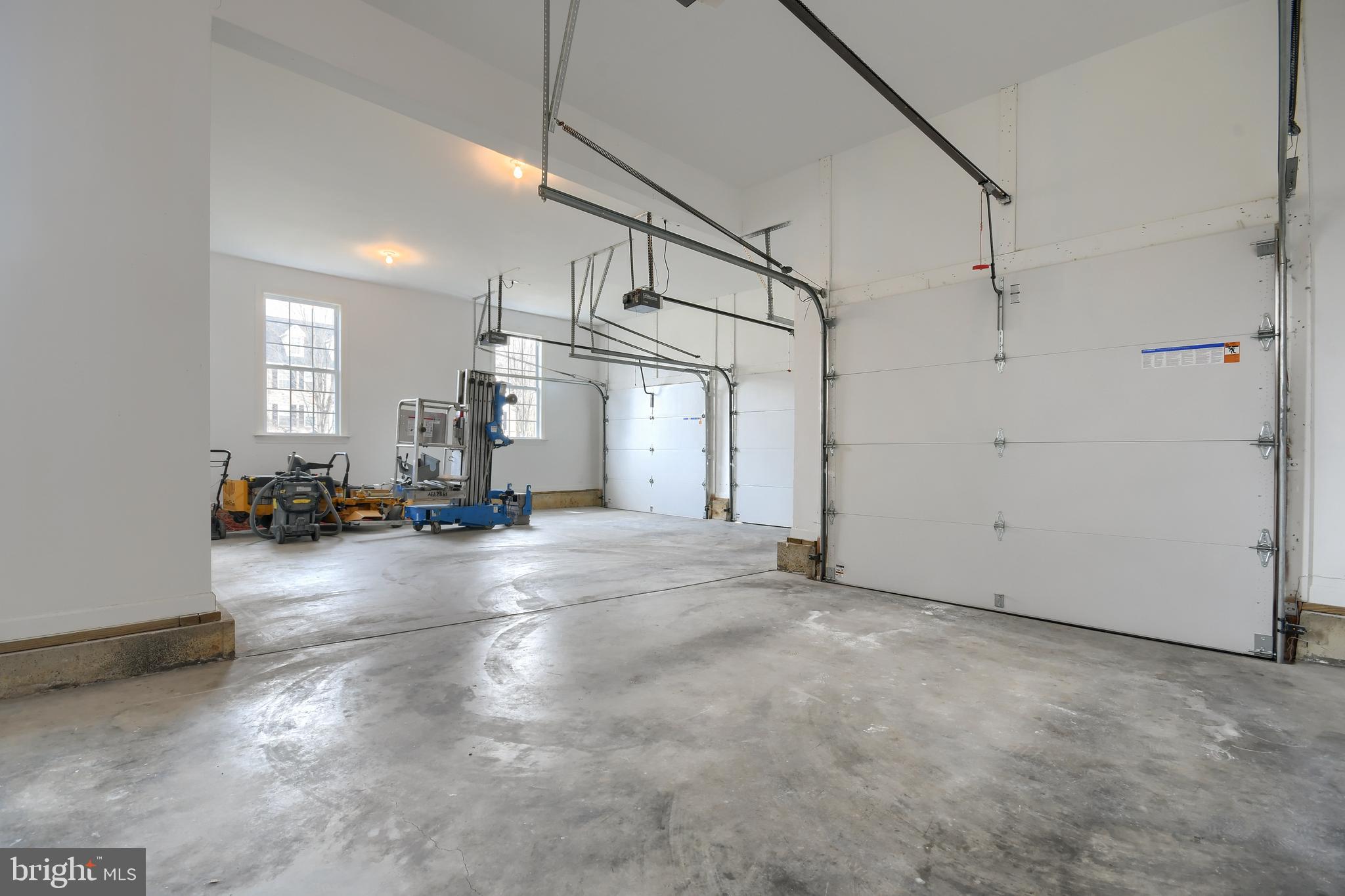 203 Blue Spruce Drive Kennett Square, PA 19348 - Photo 47 of 63