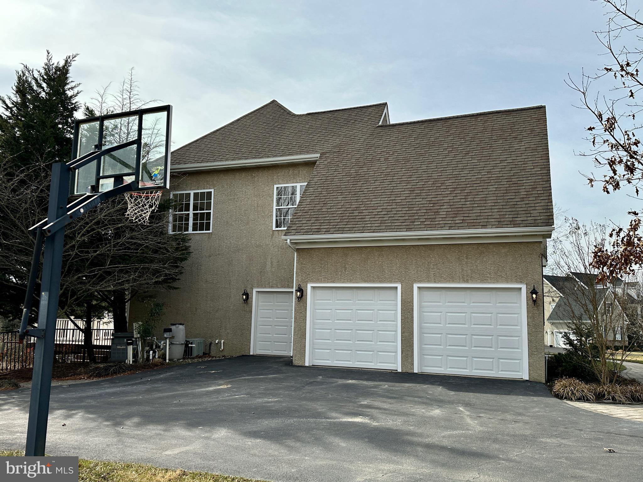 203 Blue Spruce Drive Kennett Square, PA 19348 - Photo 50 of 63