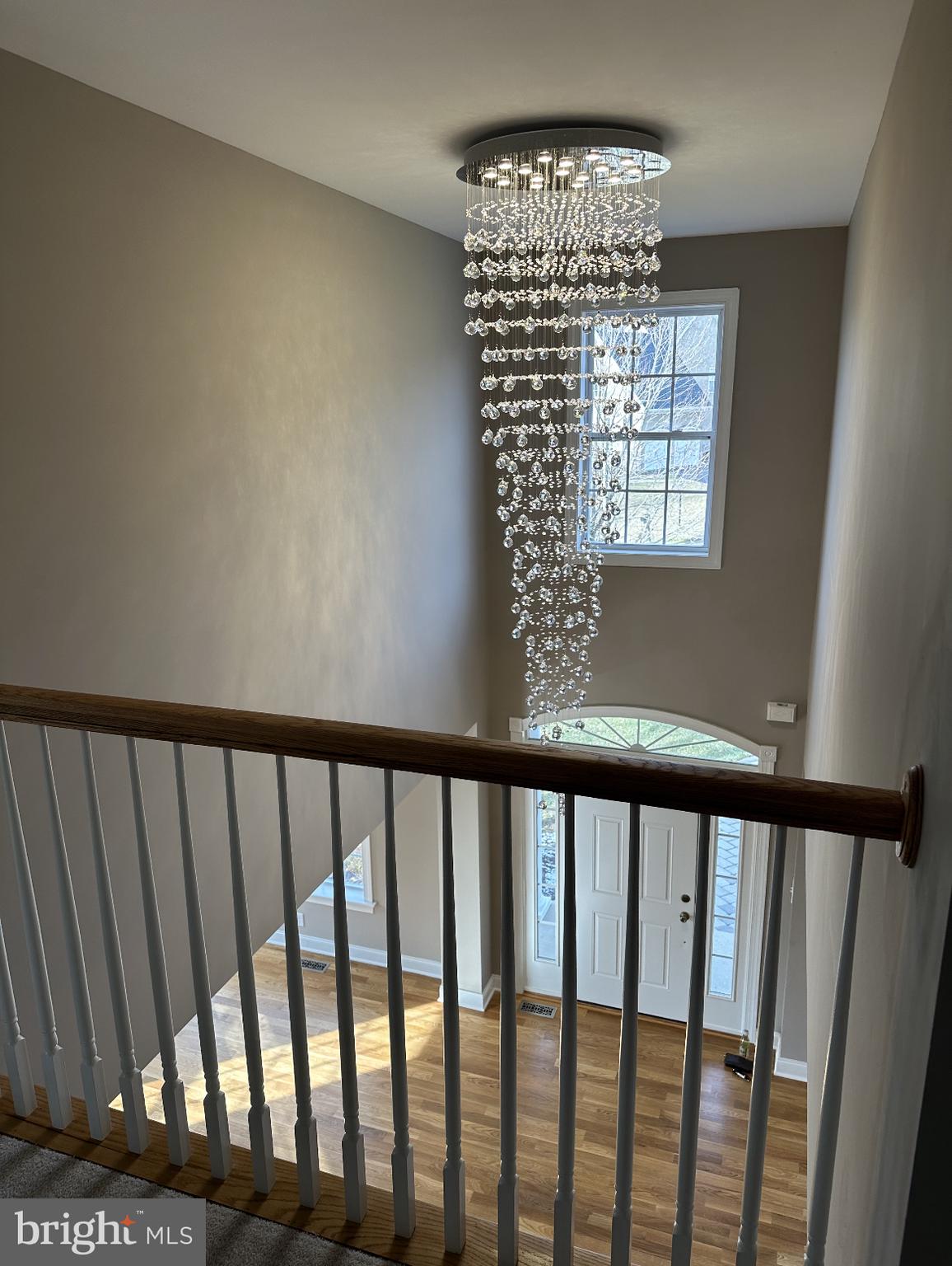 203 Blue Spruce Drive Kennett Square, PA 19348 - Photo 5 of 63