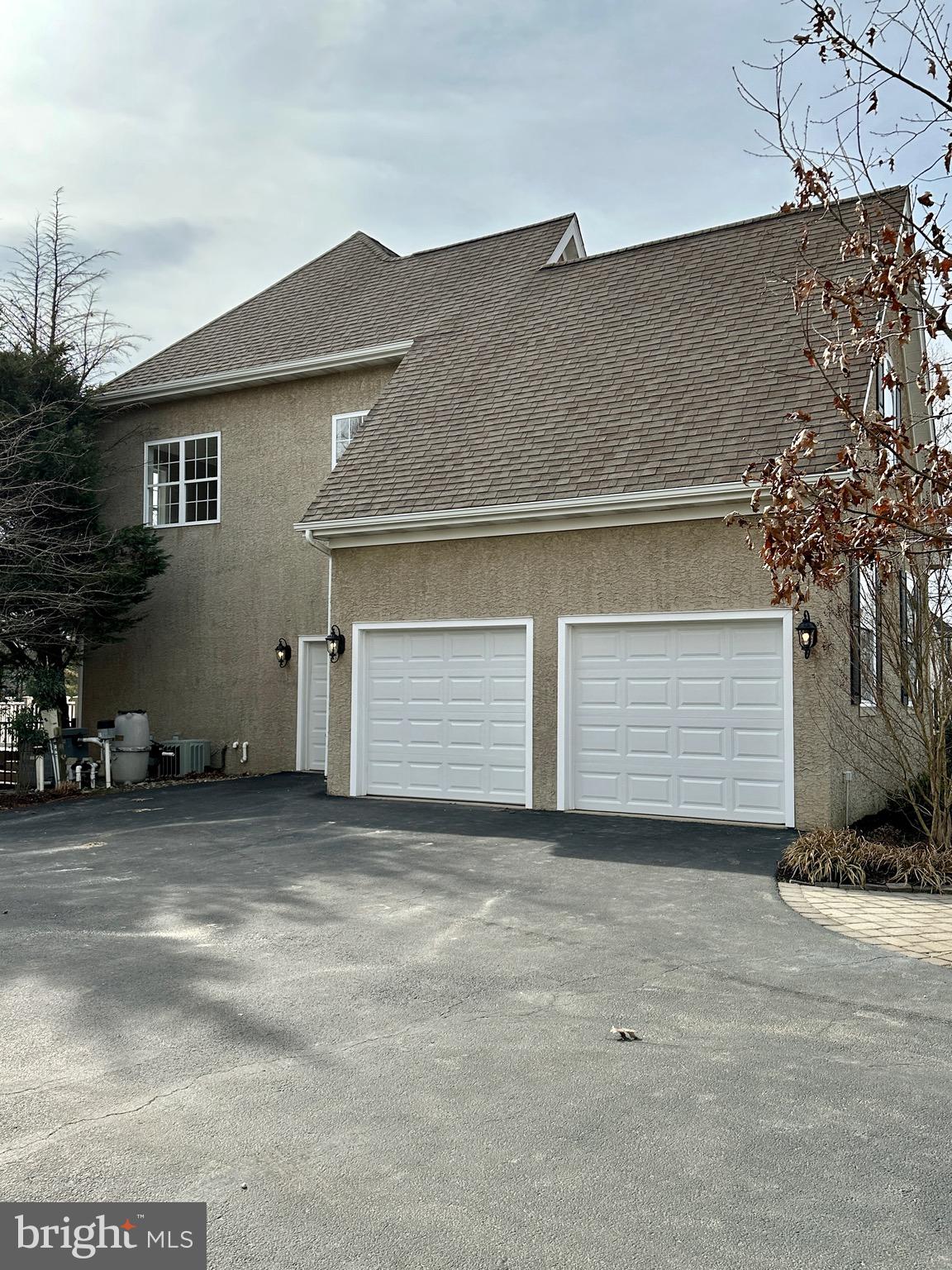 203 Blue Spruce Drive Kennett Square, PA 19348 - Photo 51 of 63