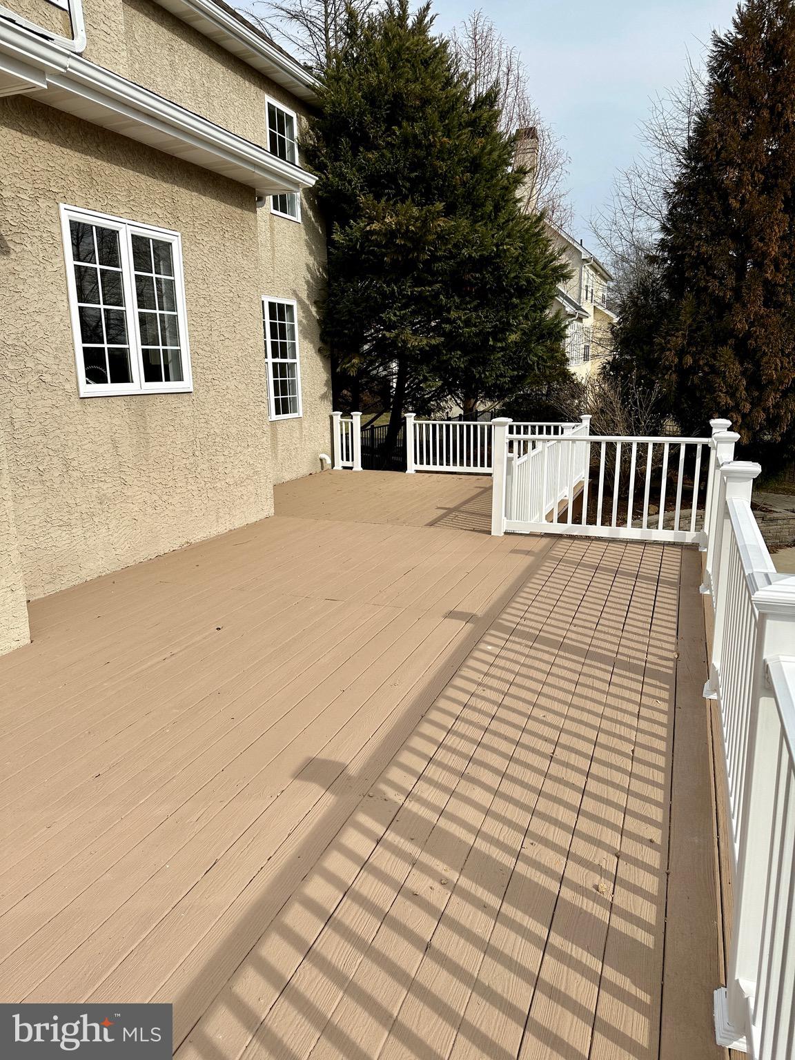 203 Blue Spruce Drive Kennett Square, PA 19348 - Photo 52 of 63