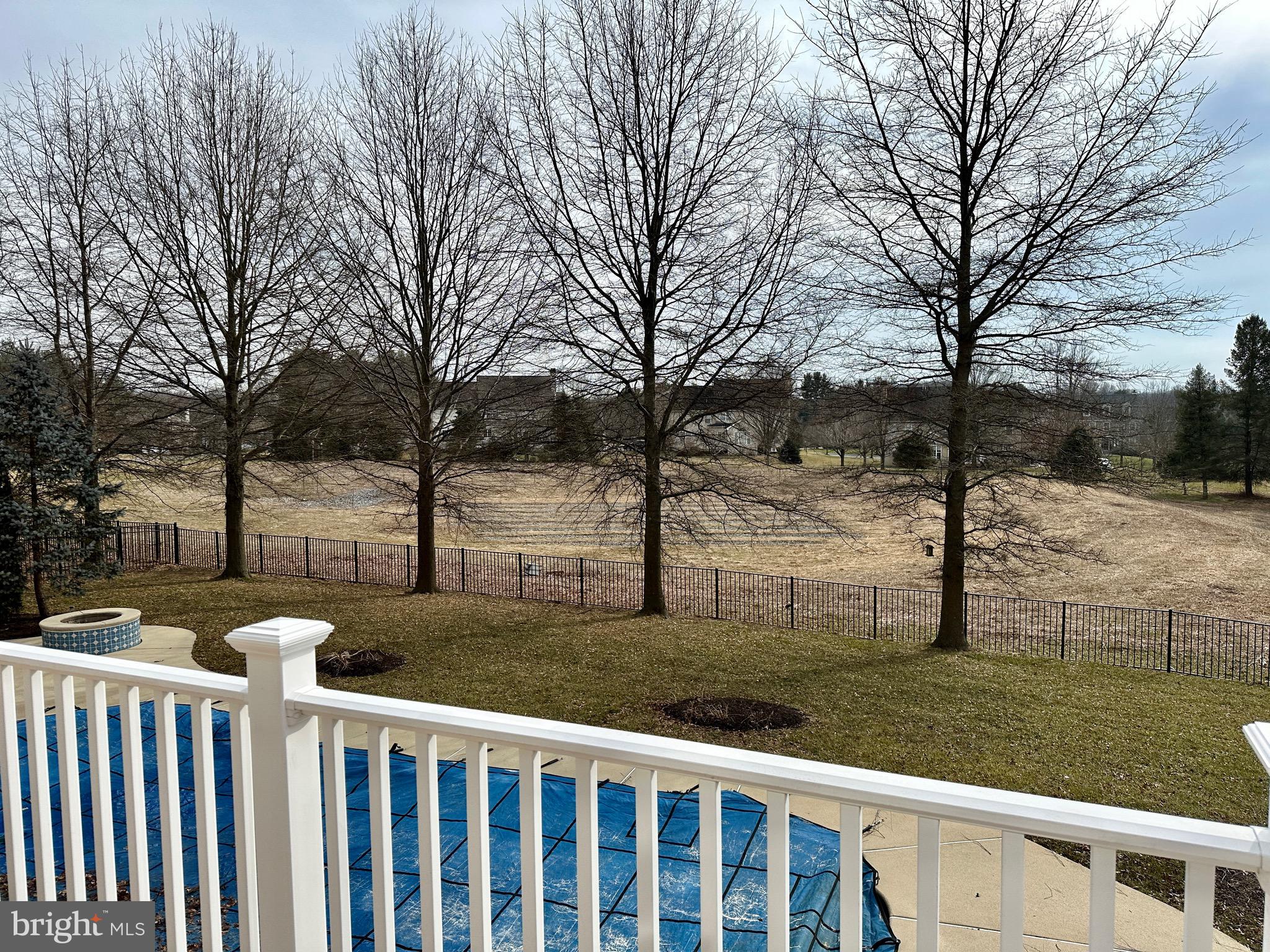 203 Blue Spruce Drive Kennett Square, PA 19348 - Photo 55 of 63