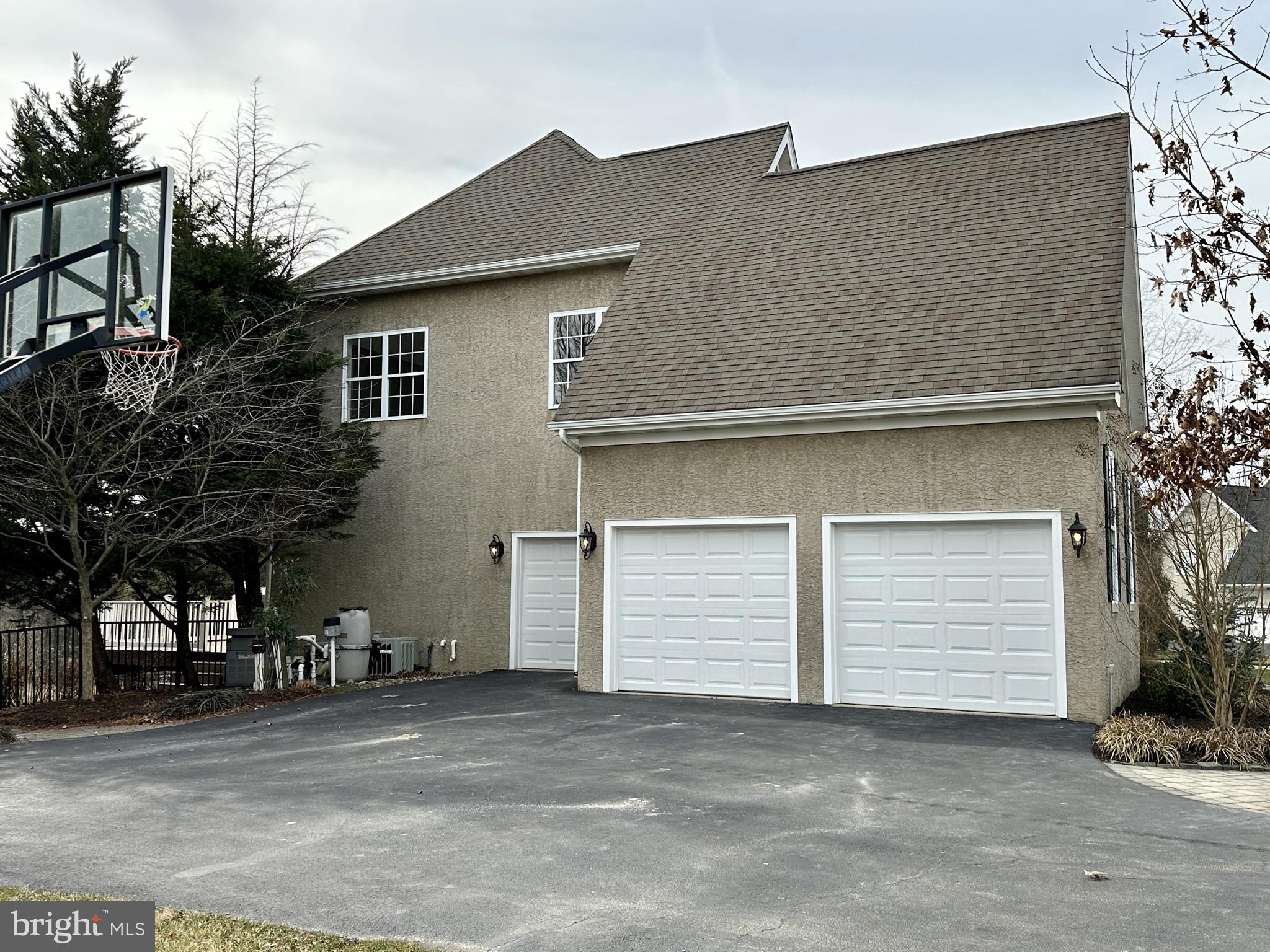 203 Blue Spruce Drive Kennett Square, PA 19348 - Photo 56 of 63
