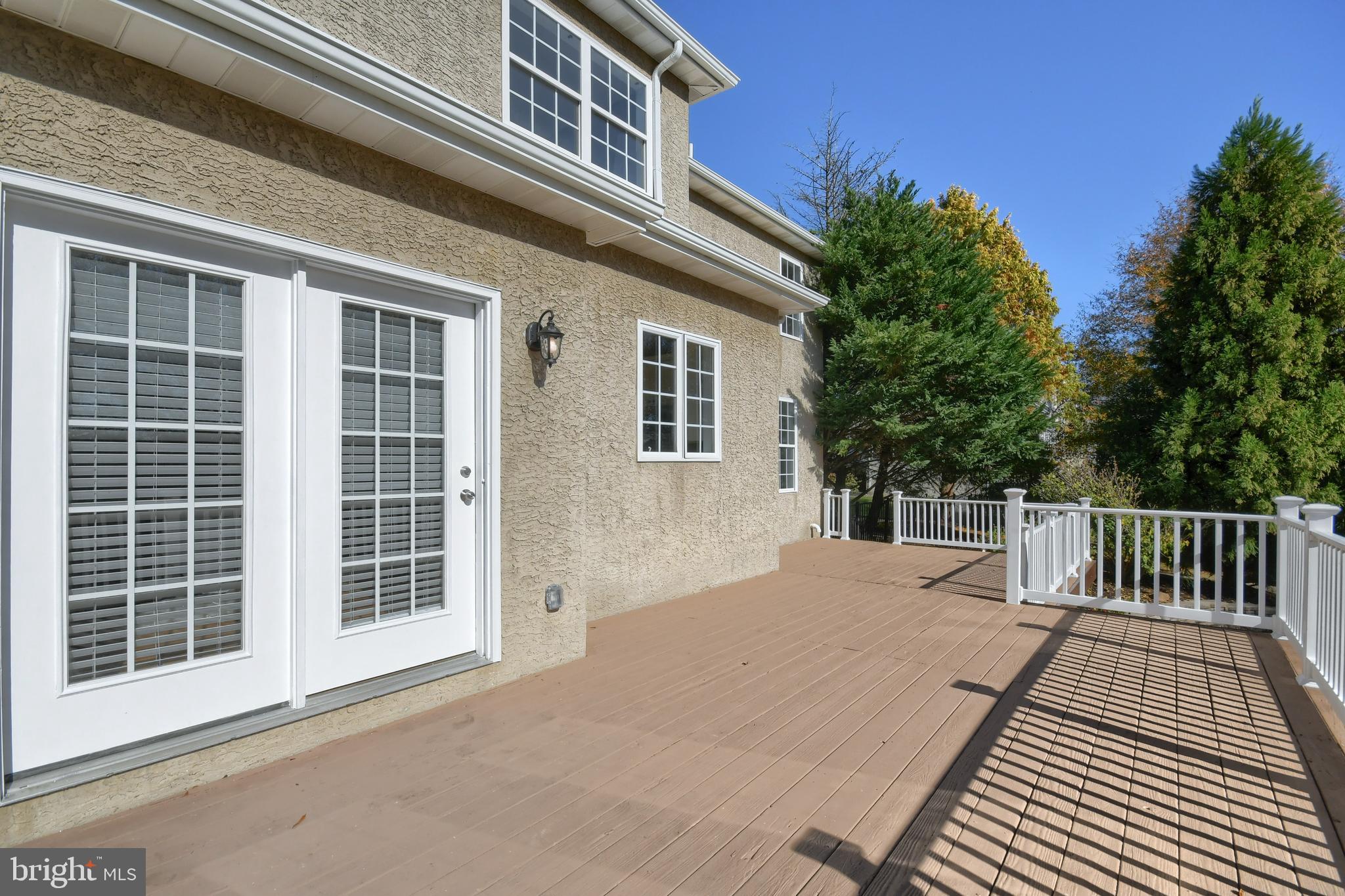 203 Blue Spruce Drive Kennett Square, PA 19348 - Photo 59 of 63