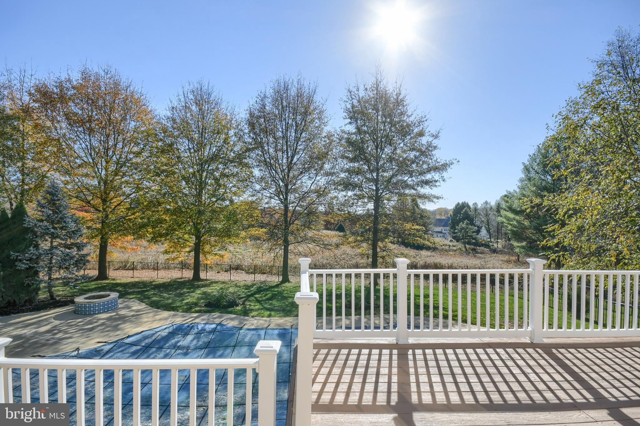 203 Blue Spruce Drive Kennett Square, PA 19348 - Photo 60 of 63