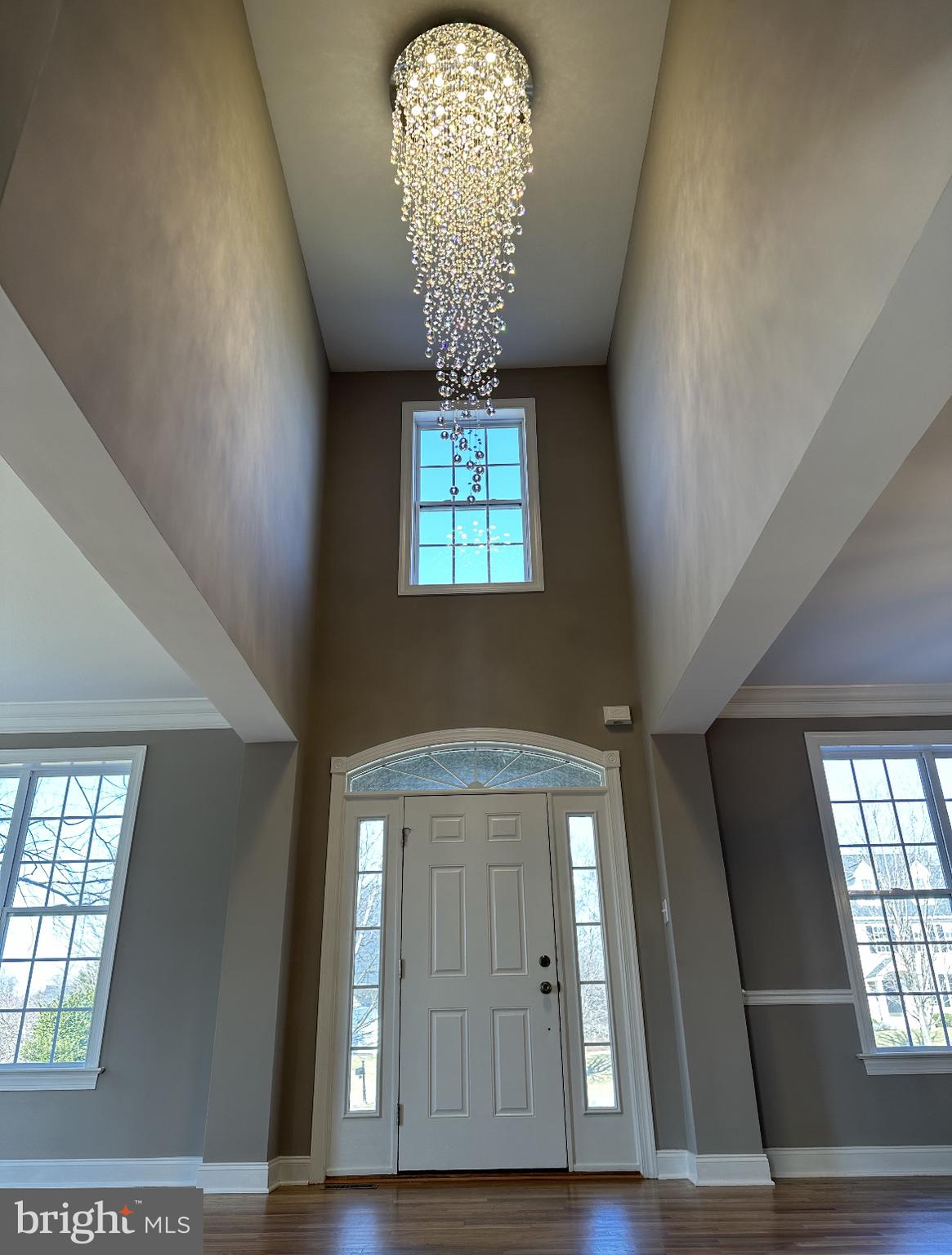 203 Blue Spruce Drive Kennett Square, PA 19348 - Photo 6 of 63