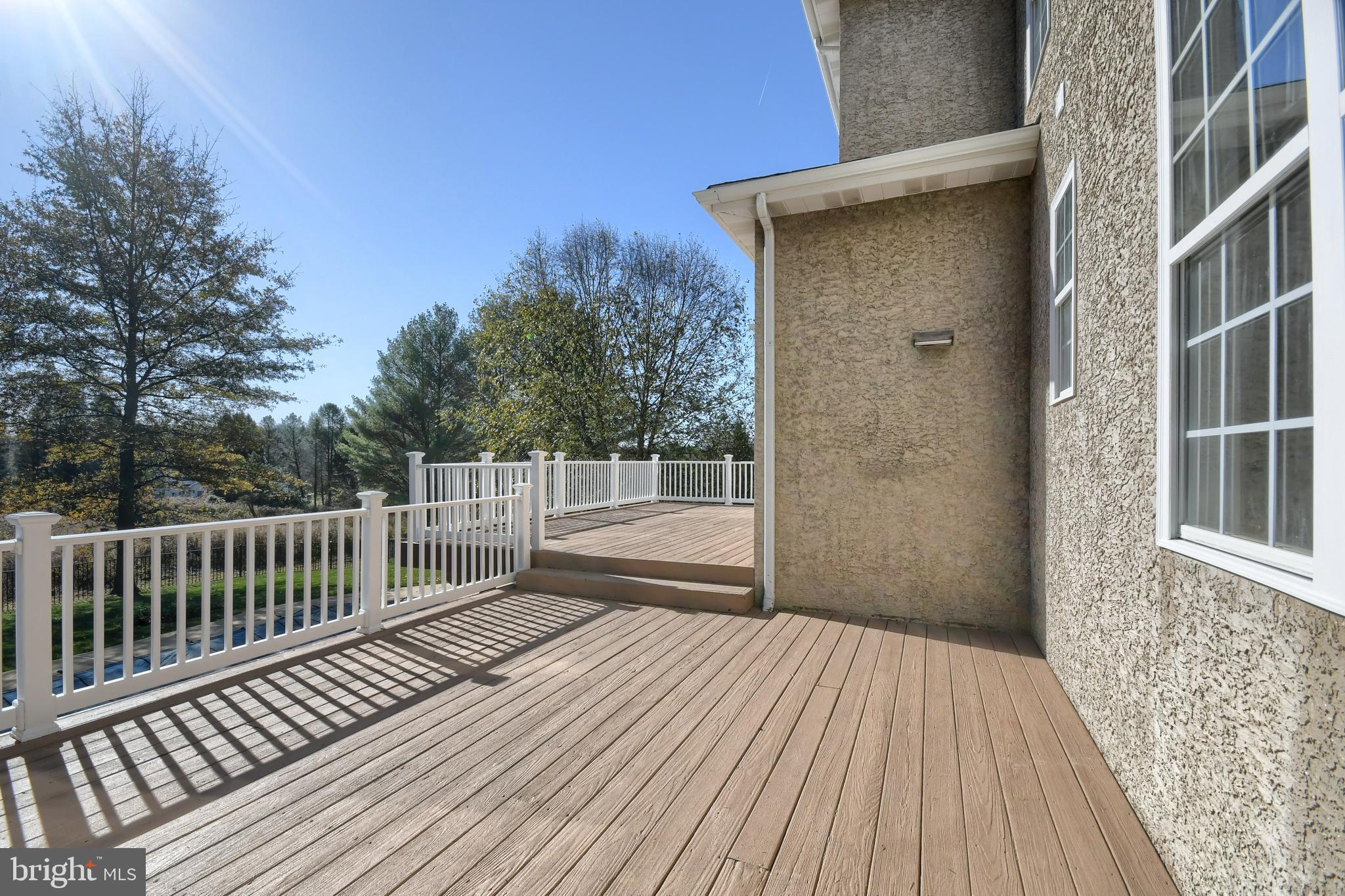 203 Blue Spruce Drive Kennett Square, PA 19348 - Photo 61 of 63