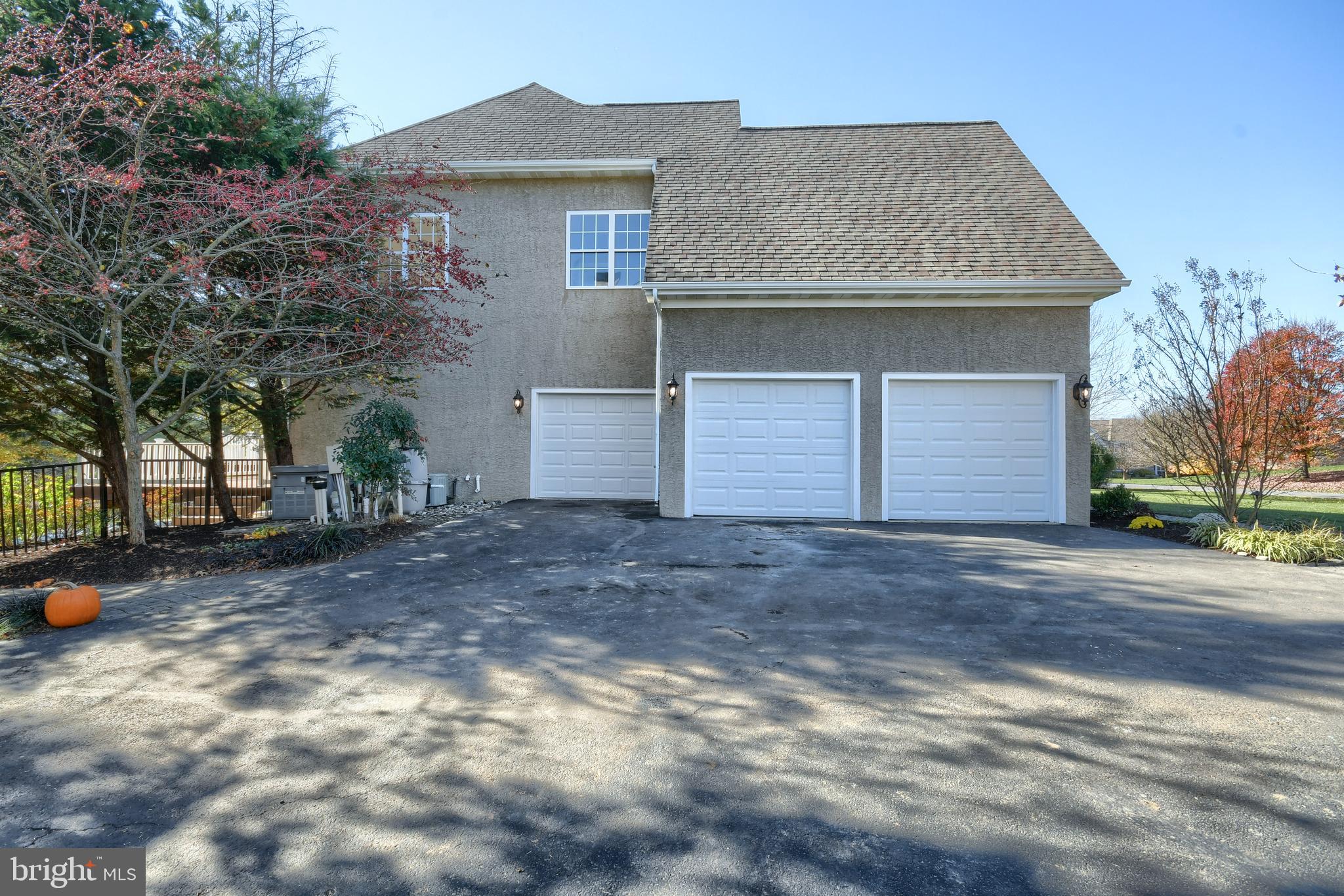 203 Blue Spruce Drive Kennett Square, PA 19348 - Photo 62 of 63
