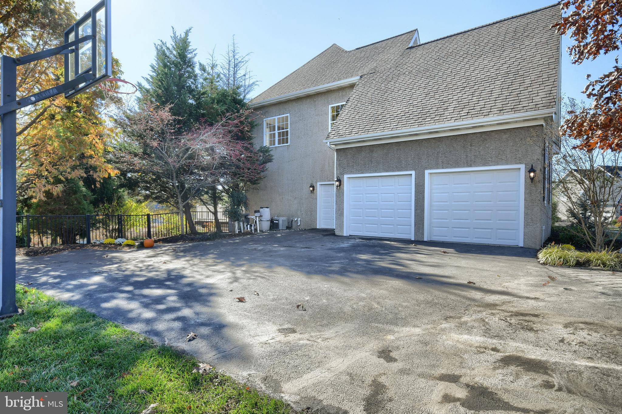203 Blue Spruce Drive Kennett Square, PA 19348 - Photo 63 of 63