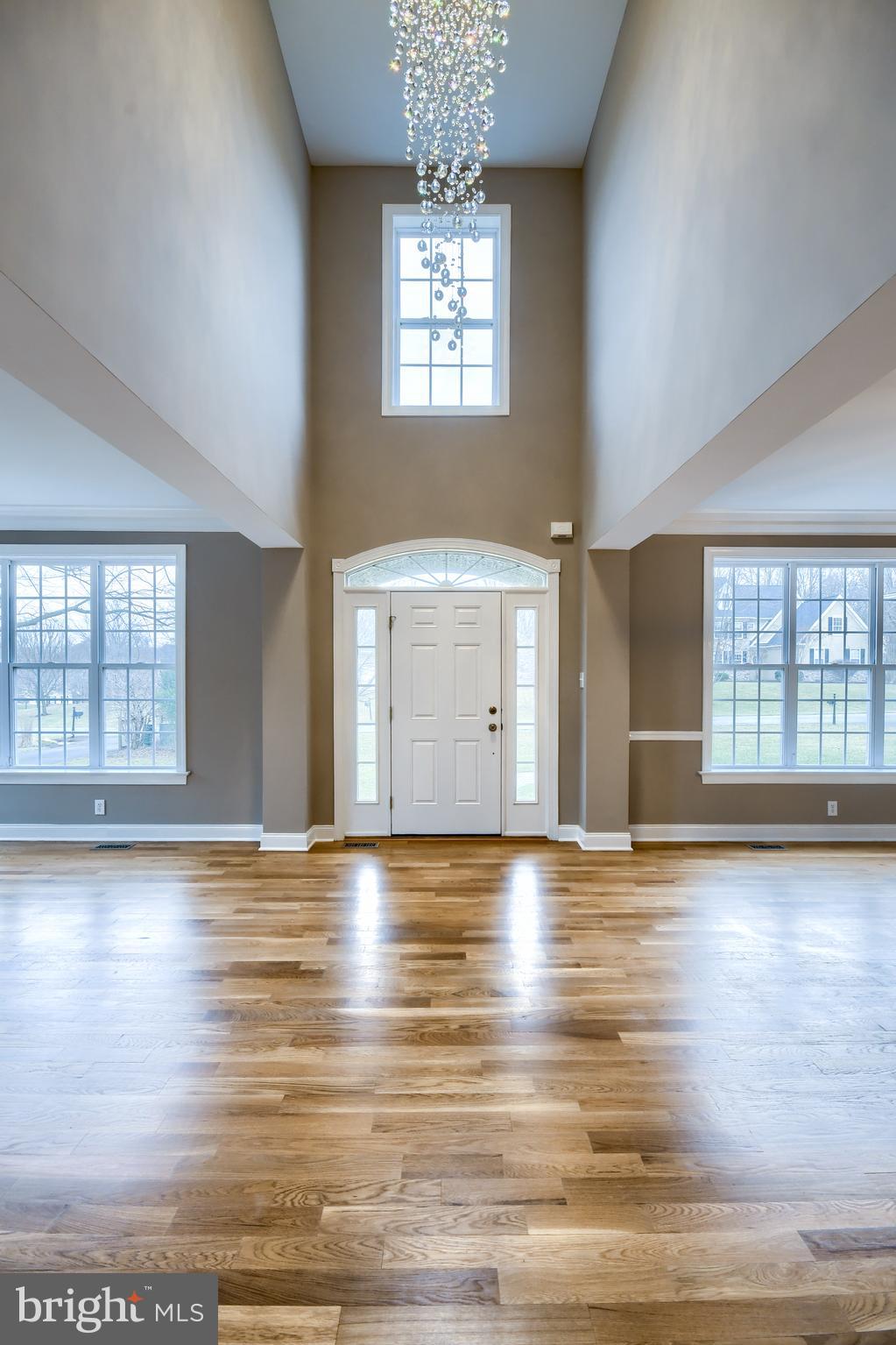 203 Blue Spruce Drive Kennett Square, PA 19348 - Photo 7 of 63