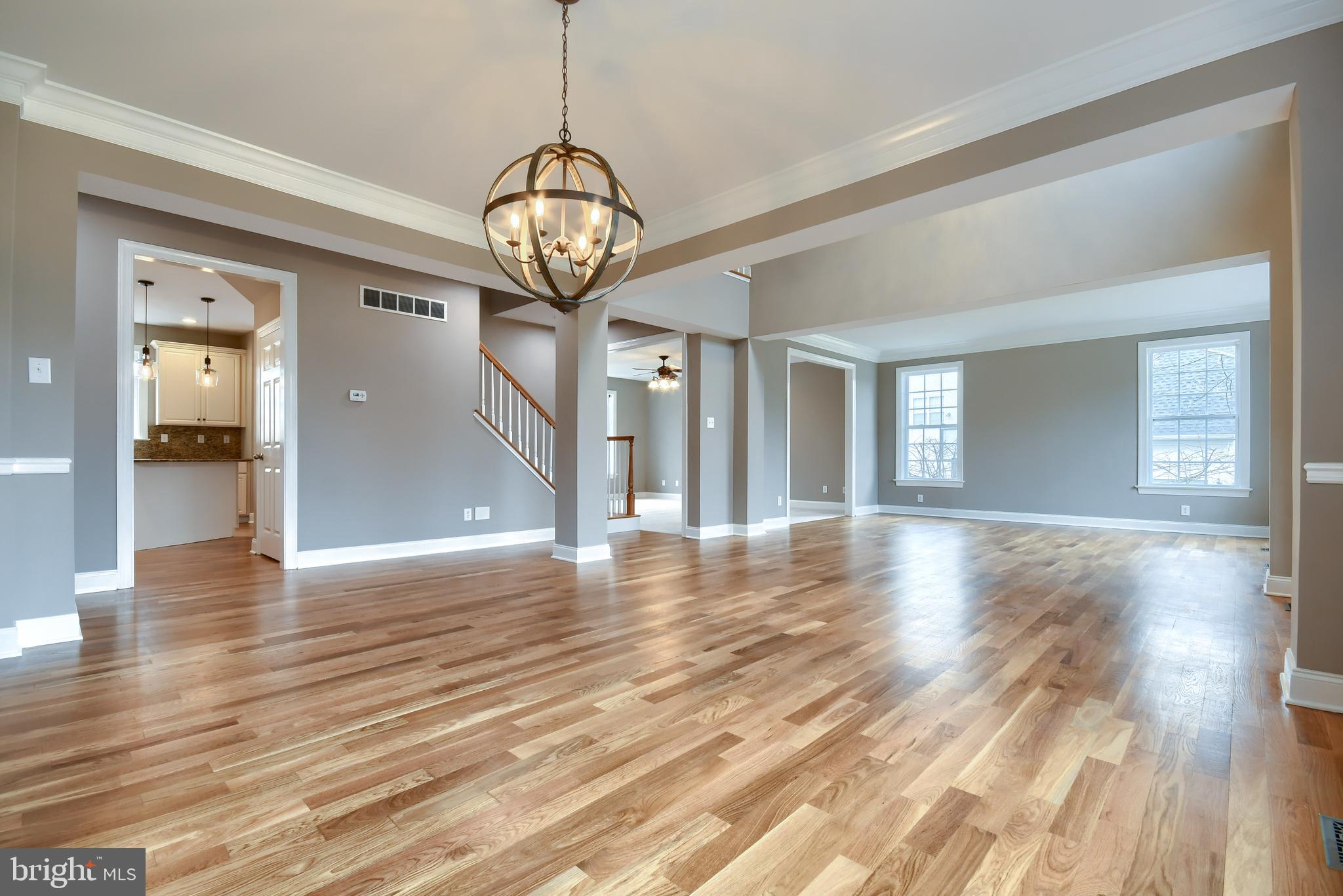 203 Blue Spruce Drive Kennett Square, PA 19348 - Photo 8 of 63