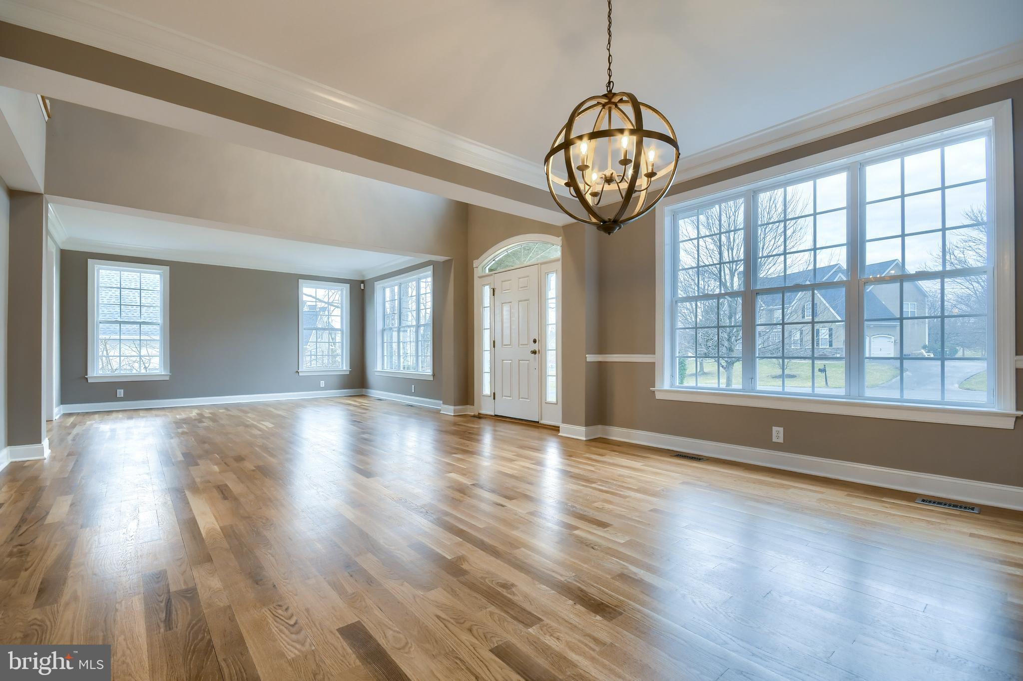 203 Blue Spruce Drive Kennett Square, PA 19348 - Photo 9 of 63