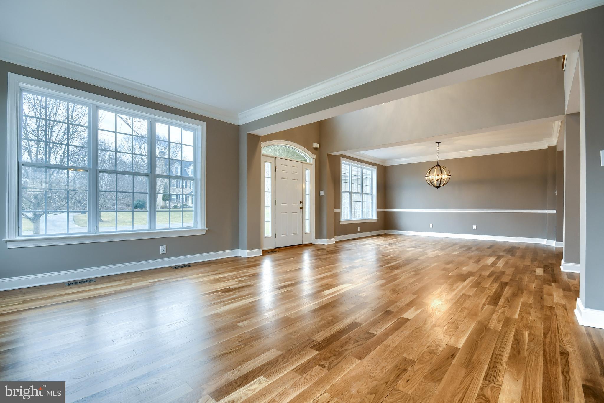 203 Blue Spruce Drive Kennett Square, PA 19348 - Photo 10 of 63