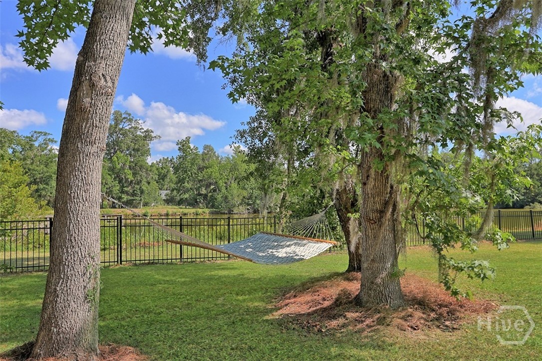 104 Terrel Mill Road Savannah, GA 31419 - Photo 45 of 52 Gallery Image 45