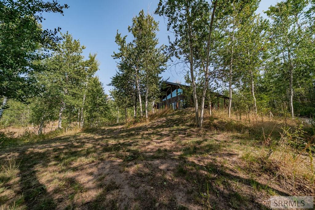 10468 Rig Ranch Road Rexburg, ID 83440 - Photo 56 of 77