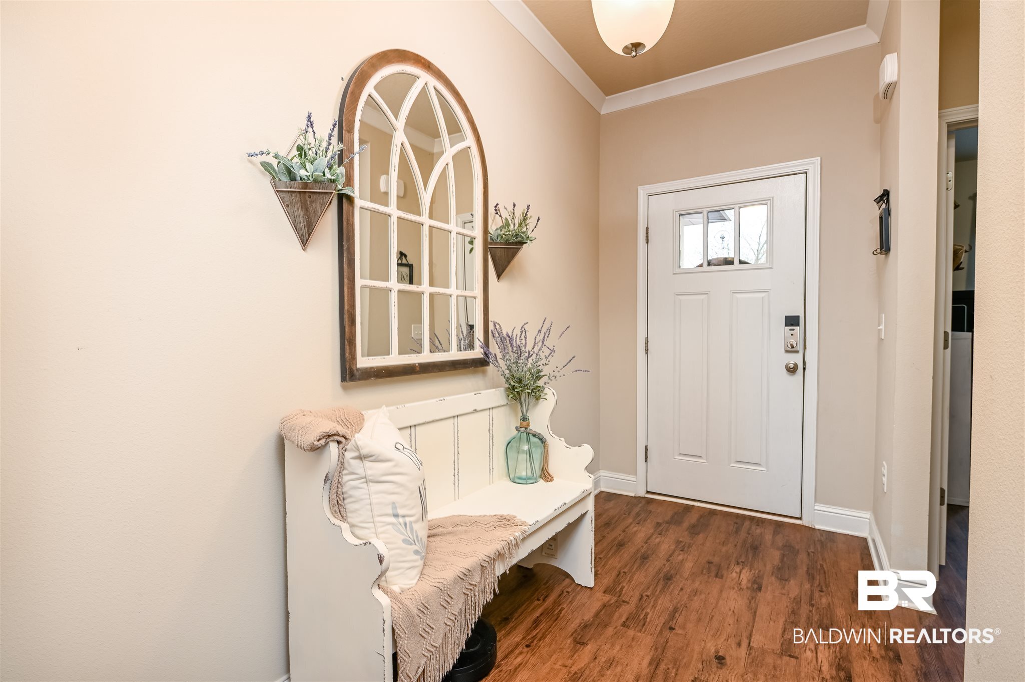 24487 Kipling Court Daphne, AL 36526 - Photo 3 of 24