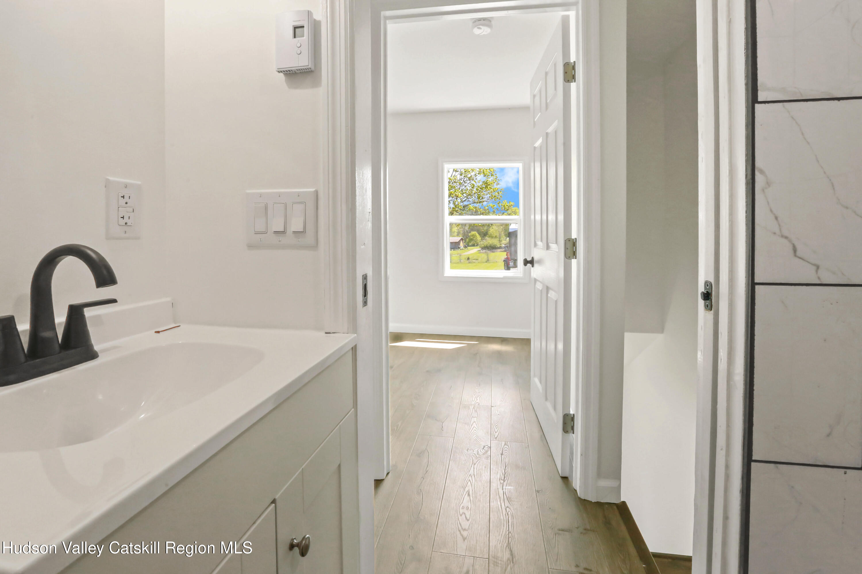 1 Lower Whitfield Road Accord, NY 12404 - Photo 29 of 37 guest house bathroom