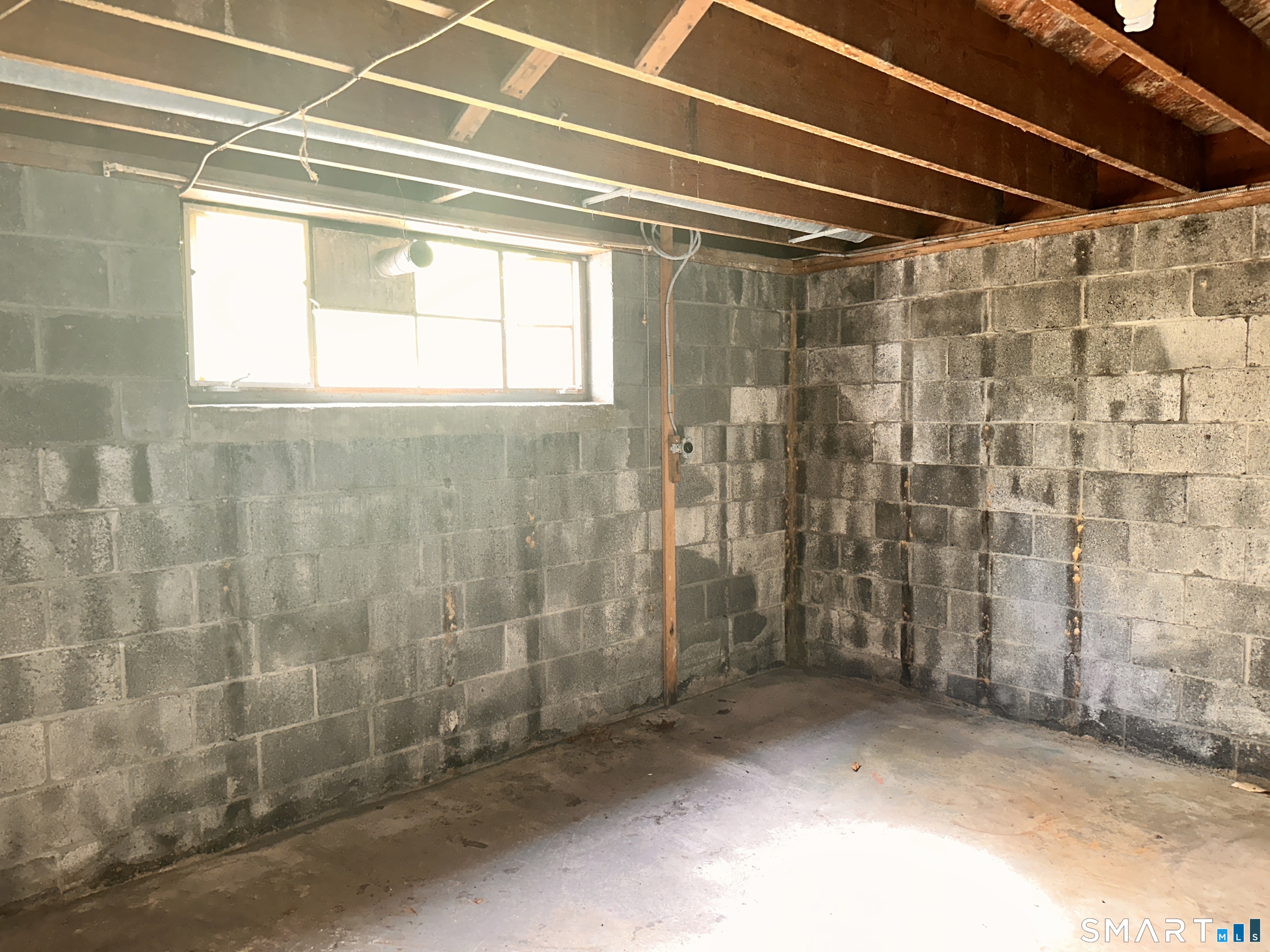 5 Old Town Road Seymour, CT 06483 - Photo 33 of 40