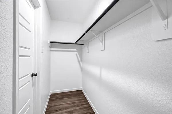 a view of a hallway