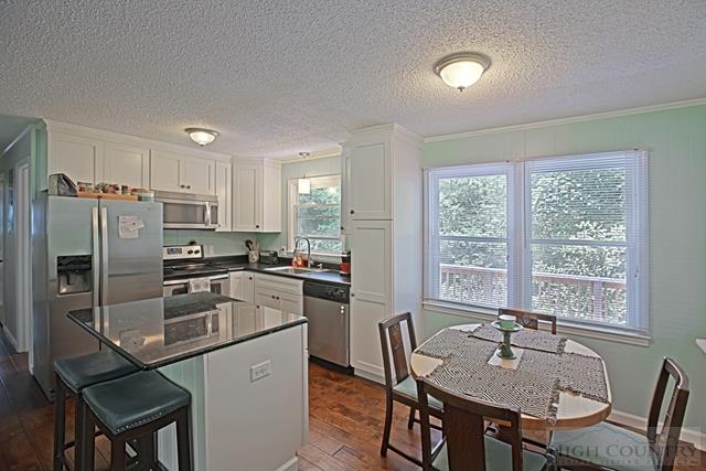 844 Dogwood Road Boone, NC 28607 - Photo 1 of 23 Gallery Image 1
