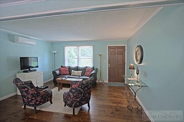 844 Dogwood Road Boone, NC 28607 - Photo 13 of 23 Gallery Image 13