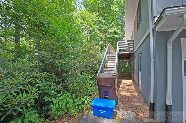 844 Dogwood Road Boone, NC 28607 - Photo 14 of 23 Gallery Image 14