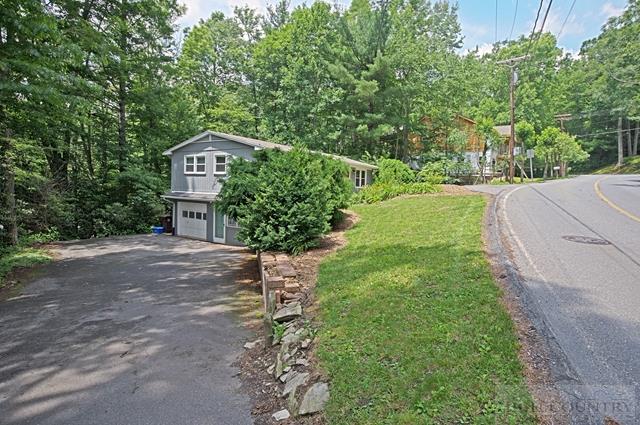 844 Dogwood Road Boone, NC 28607 - Photo 15 of 23 Gallery Image 15