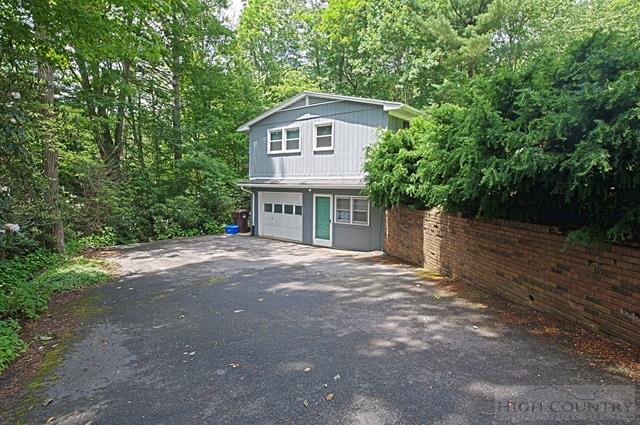 844 Dogwood Road Boone, NC 28607 - Photo 16 of 23 Gallery Image 16