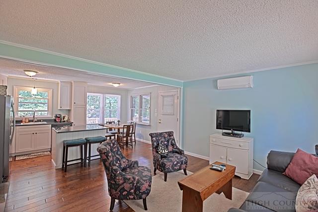 844 Dogwood Road Boone, NC 28607 - Photo 17 of 23 Gallery Image 17