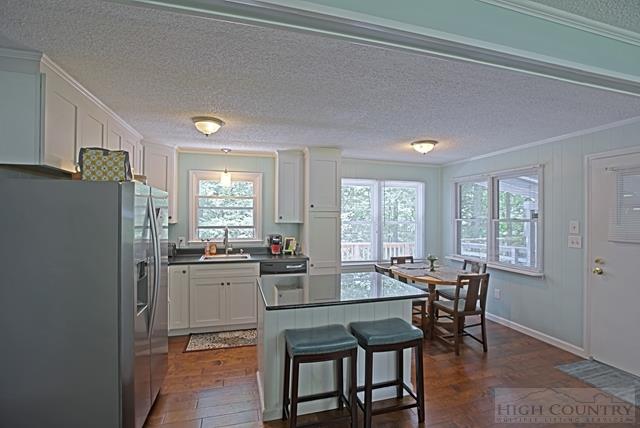 844 Dogwood Road Boone, NC 28607 - Photo 18 of 23 Gallery Image 18