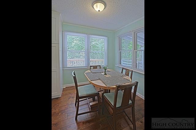 844 Dogwood Road Boone, NC 28607 - Photo 20 of 23 Gallery Image 20