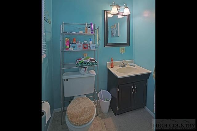 844 Dogwood Road Boone, NC 28607 - Photo 3 of 23 Gallery Image 3