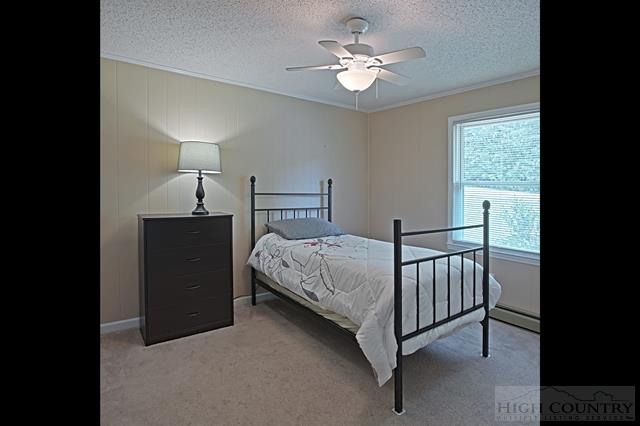 844 Dogwood Road Boone, NC 28607 - Photo 4 of 23 Gallery Image 4