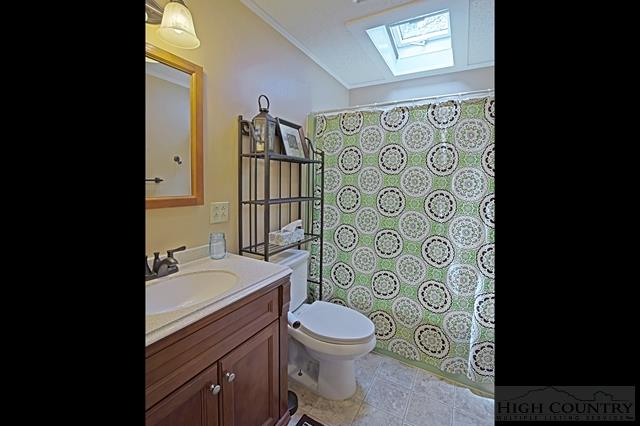 844 Dogwood Road Boone, NC 28607 - Photo 5 of 23 Gallery Image 5