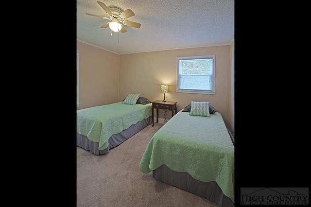 844 Dogwood Road Boone, NC 28607 - Photo 6 of 23 Gallery Image 6