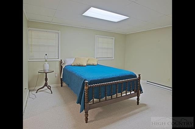 844 Dogwood Road Boone, NC 28607 - Photo 7 of 23 Gallery Image 7