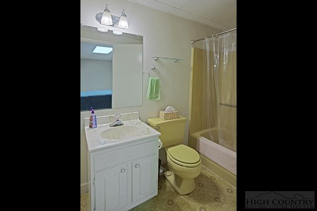 844 Dogwood Road Boone, NC 28607 - Photo 8 of 23 Gallery Image 8