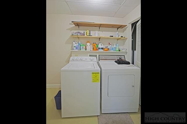 844 Dogwood Road Boone, NC 28607 - Photo 10 of 23 Gallery Image 10