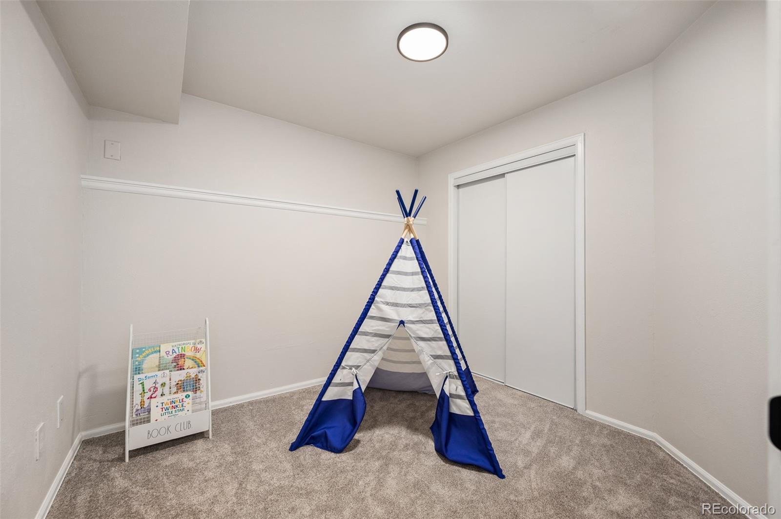 19424 Silver Ranch Road Conifer, CO 80433 - Photo 19 of 43