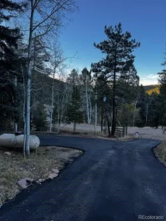 a view of a couches in the roof deck