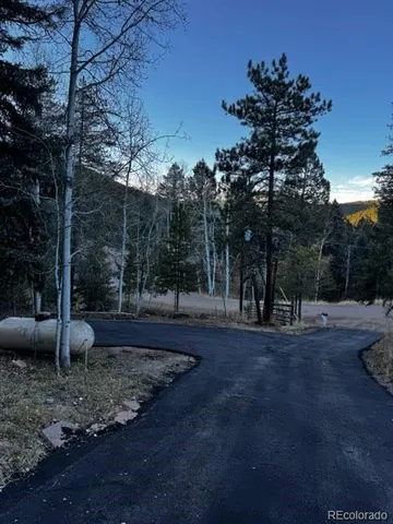 a view of a couches in the roof deck