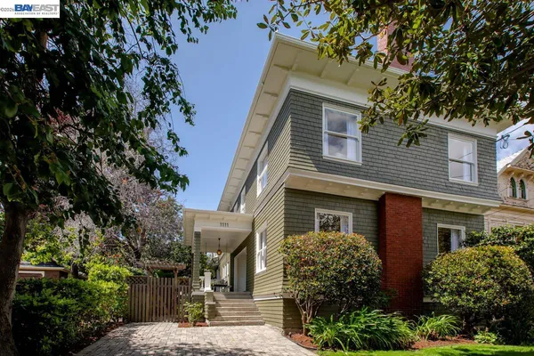 $1,395,000 | Alameda Bronze Coast, Alameda, CA 94501
