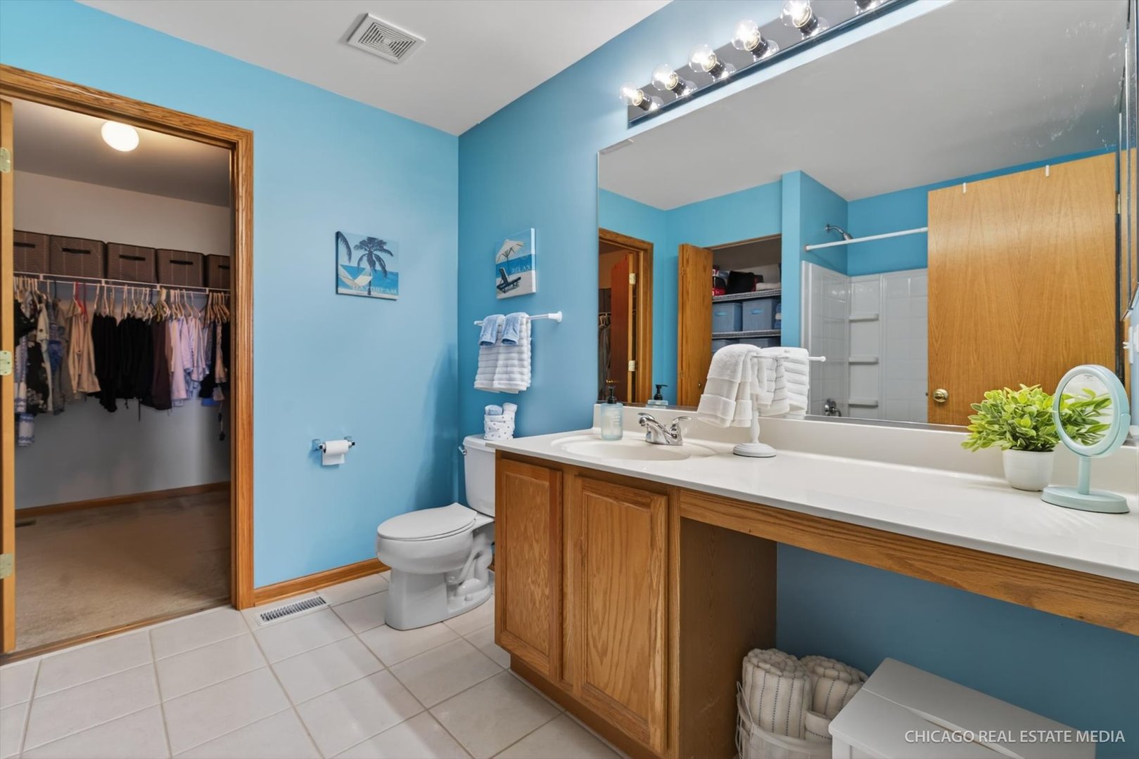 1196 Port Royal Road Pingree Grove, IL 60140 - Photo 15 of 38