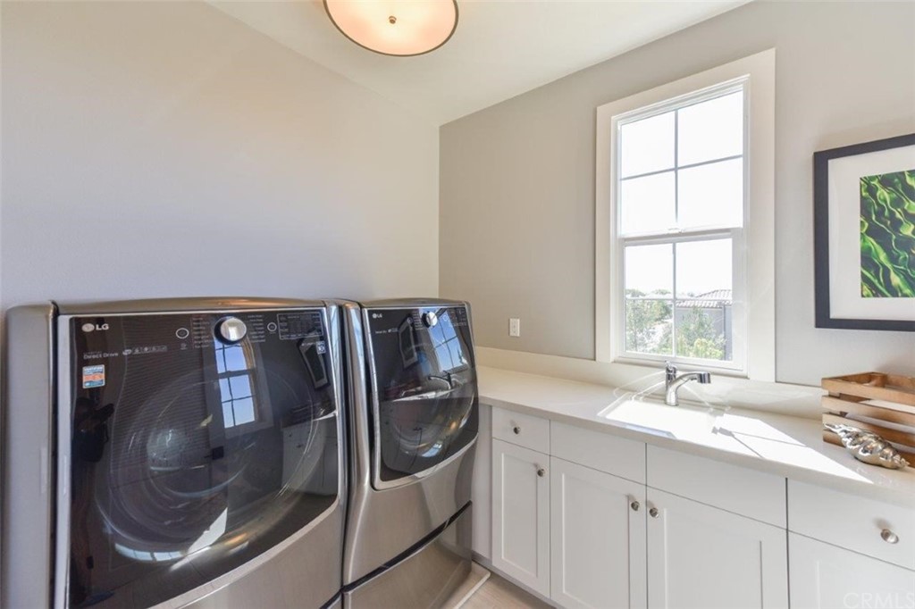 134 Paxton Irvine, CA 92620 - Photo 35 of 51