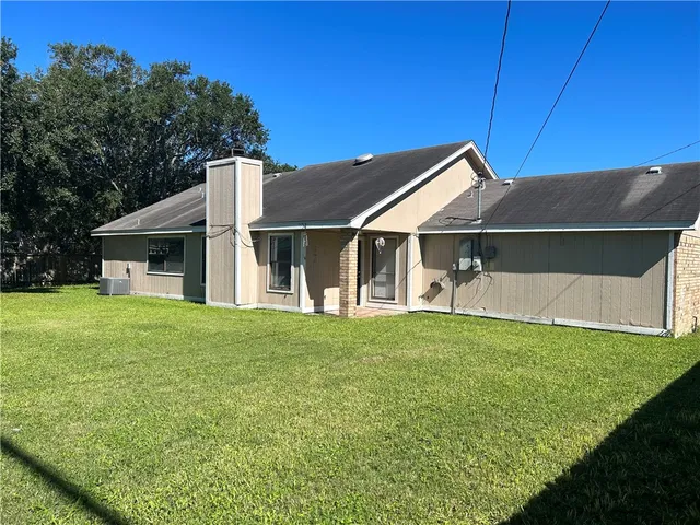 $1,650 | 7101 Premont Drive, Corpus Christi, TX 78414