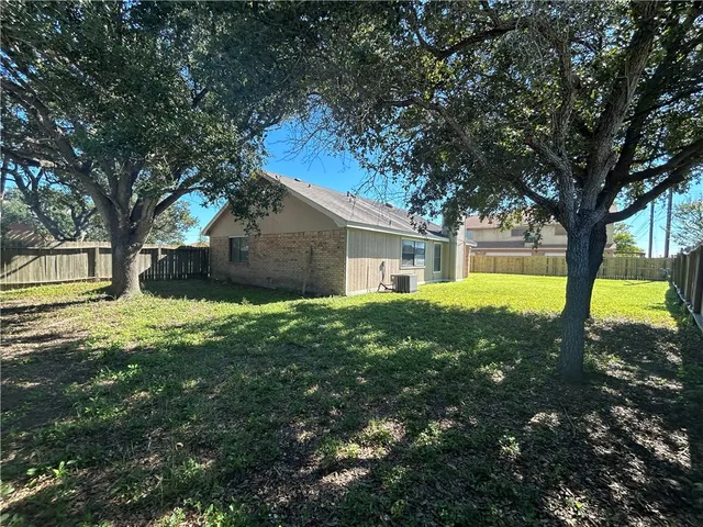$1,650 | 7101 Premont Drive, Corpus Christi, TX 78414
