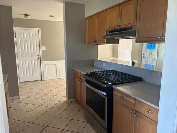 $1,650 | 7101 Premont Drive, Corpus Christi, TX 78414