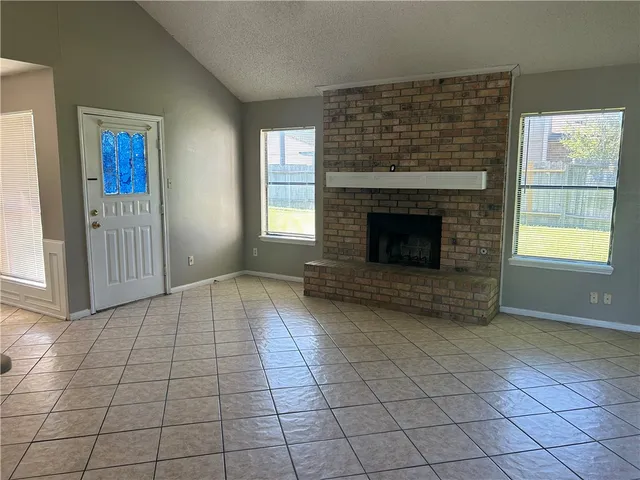 $1,650 | 7101 Premont Drive, Corpus Christi, TX 78414