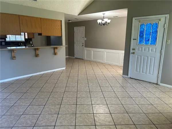 $1,650 | 7101 Premont Drive, Corpus Christi, TX 78414