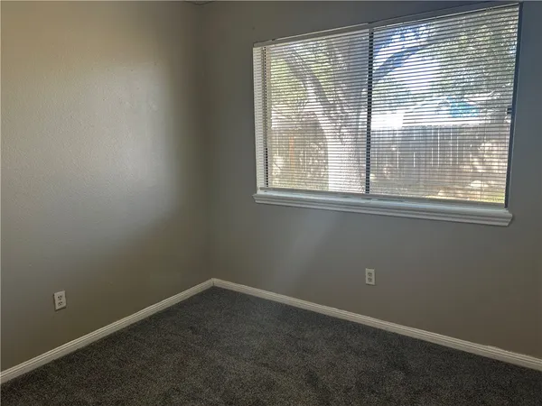 $1,650 | 7101 Premont Drive, Corpus Christi, TX 78414